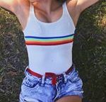 majo blog